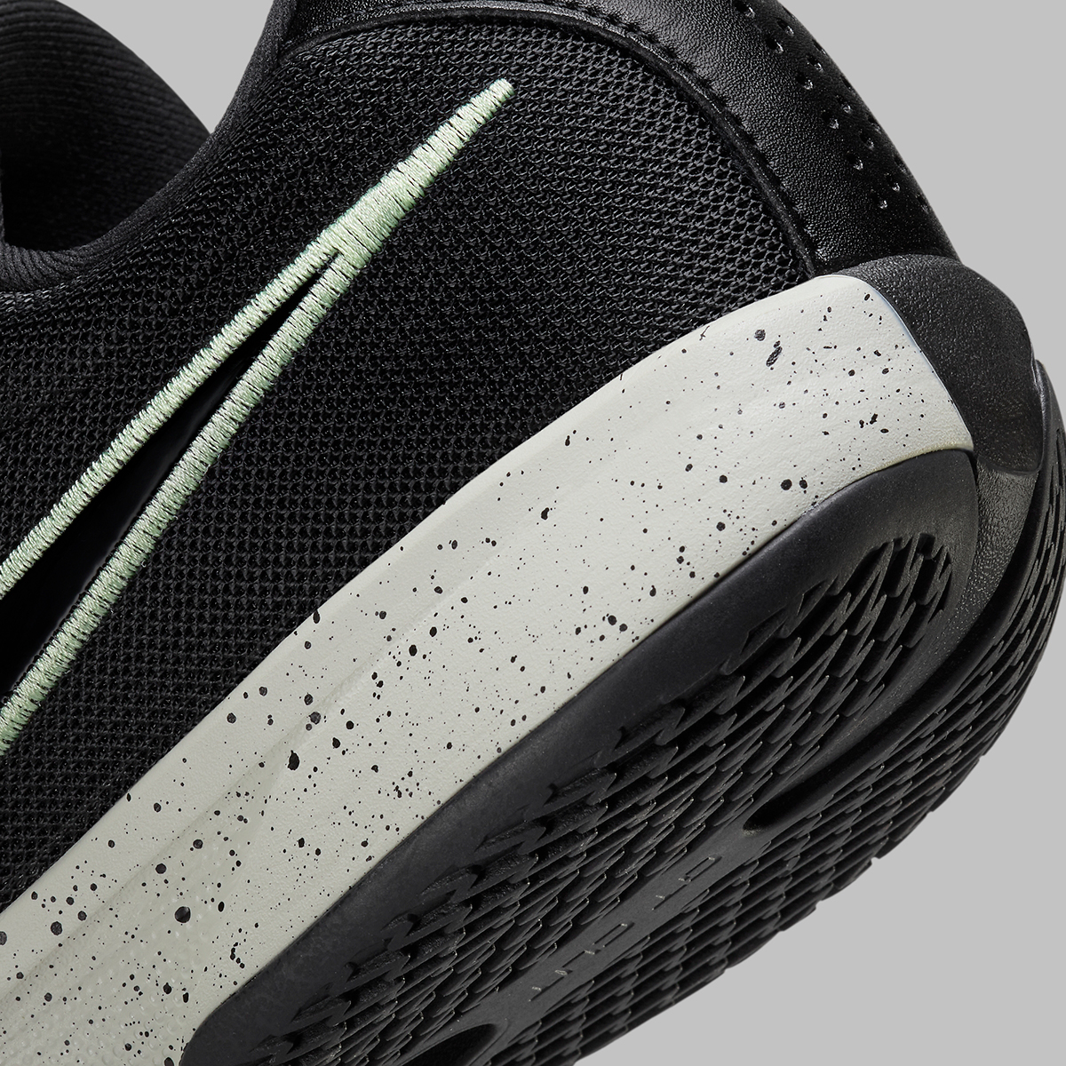 Nike Air Zoom GT Cut Academy Release Date | SneakerNews.com