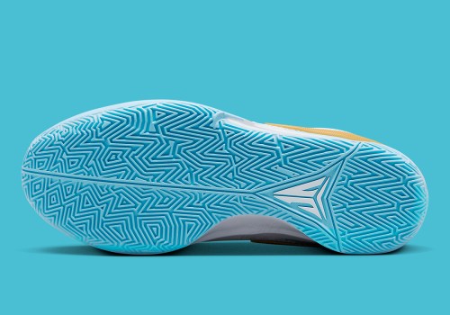 aj1 chinese new year 2021