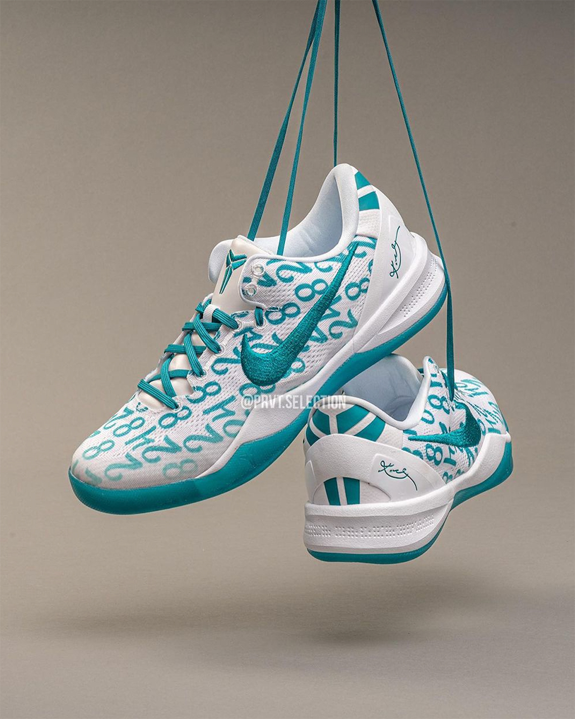 nike hurricane basketball shoes for girls Emerald Fq3549 101 1