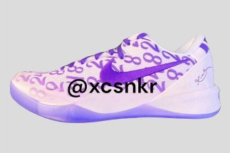 nike kobe 8 protro white court purple fq3549 100 3