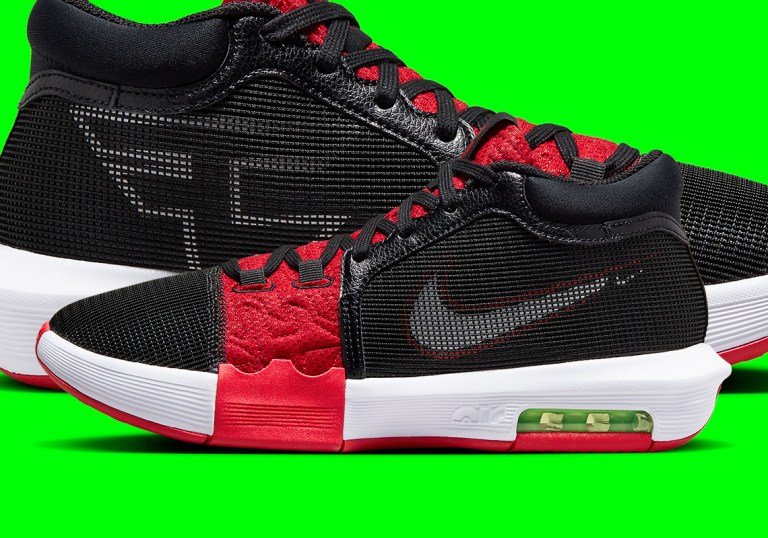 nike-lebron-witness-8-faze-  display picture 3
