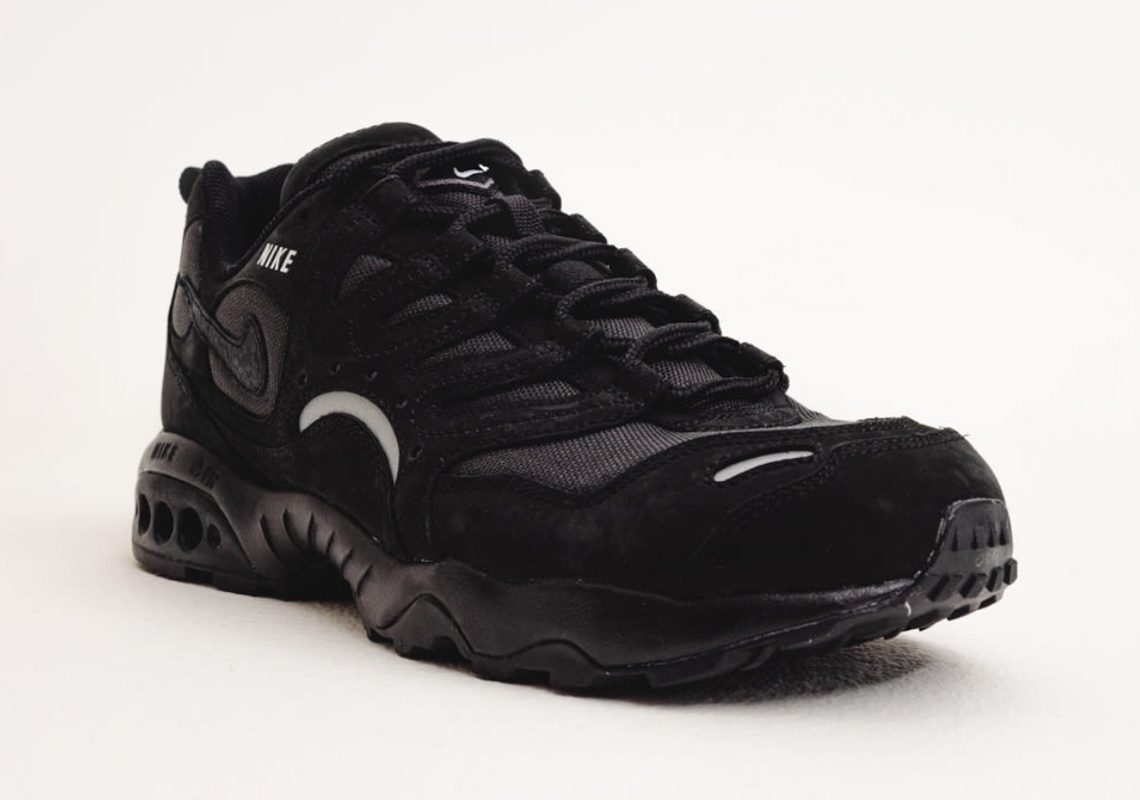 size 14 nike shox deliver black friday women 2024