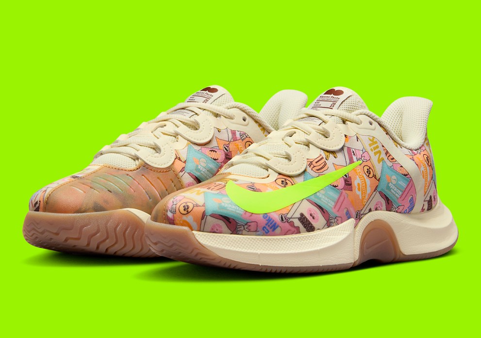 sneaker-news-page-315-of-10080-air-jordans-sneaker-release-dates