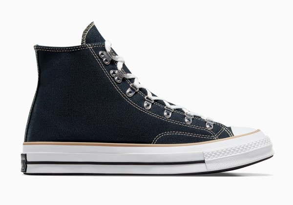 pgLang x Converse Chuck 70 A06220C A06675C | SneakerNews.com