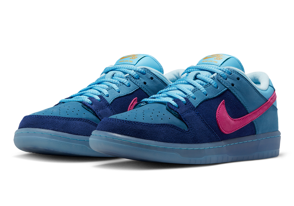 Footwear NIKE Sb Adversary CJ0887 600 Pomegranate Midnight Navy, Sneaker  News 2024