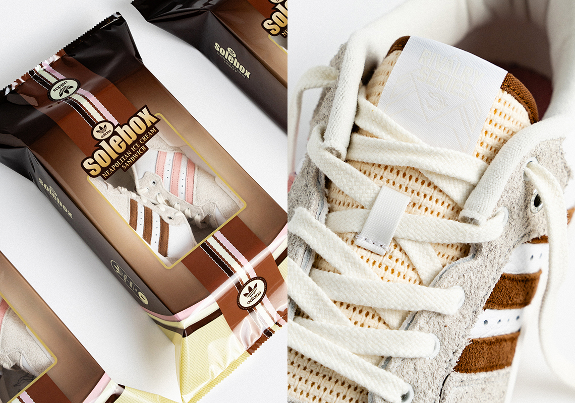 solebox yeezy adidas rivalry ice cream sandwich release date 3