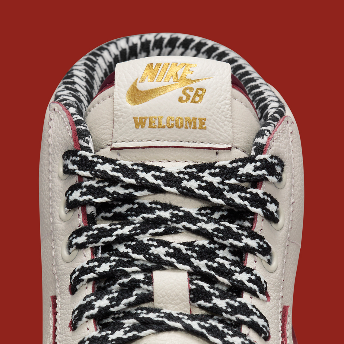 Welcome jordanboards Nike Sb Blazer Mid Fq0795 100 10