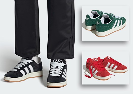 where to buy adidas campus 00s