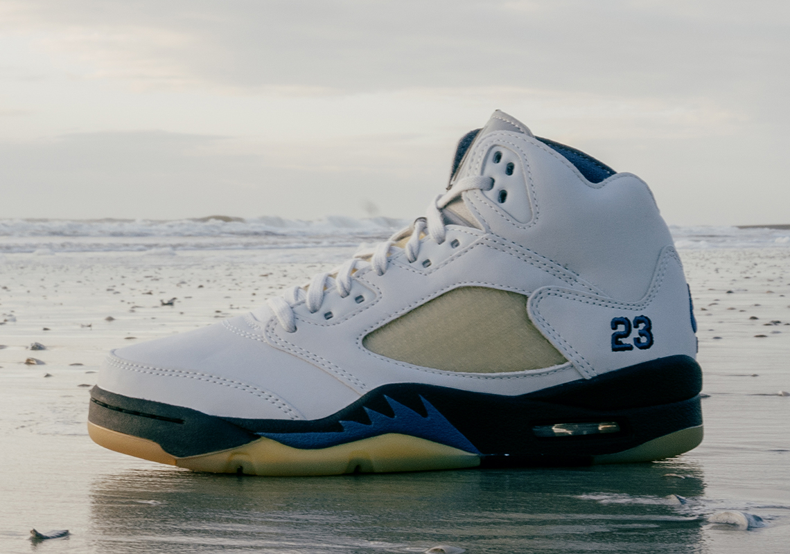 Jordan releases 218 on sale november