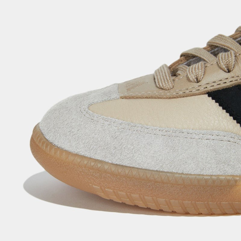 adidas samba millennium