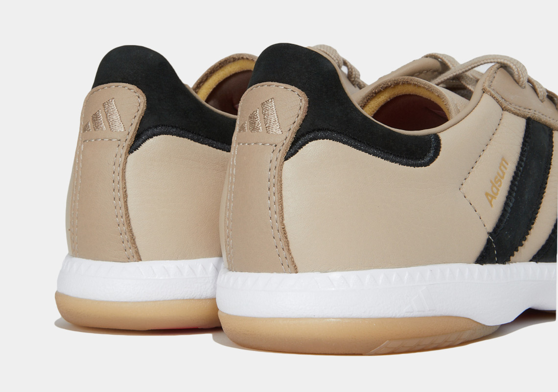 adidas samba millennium