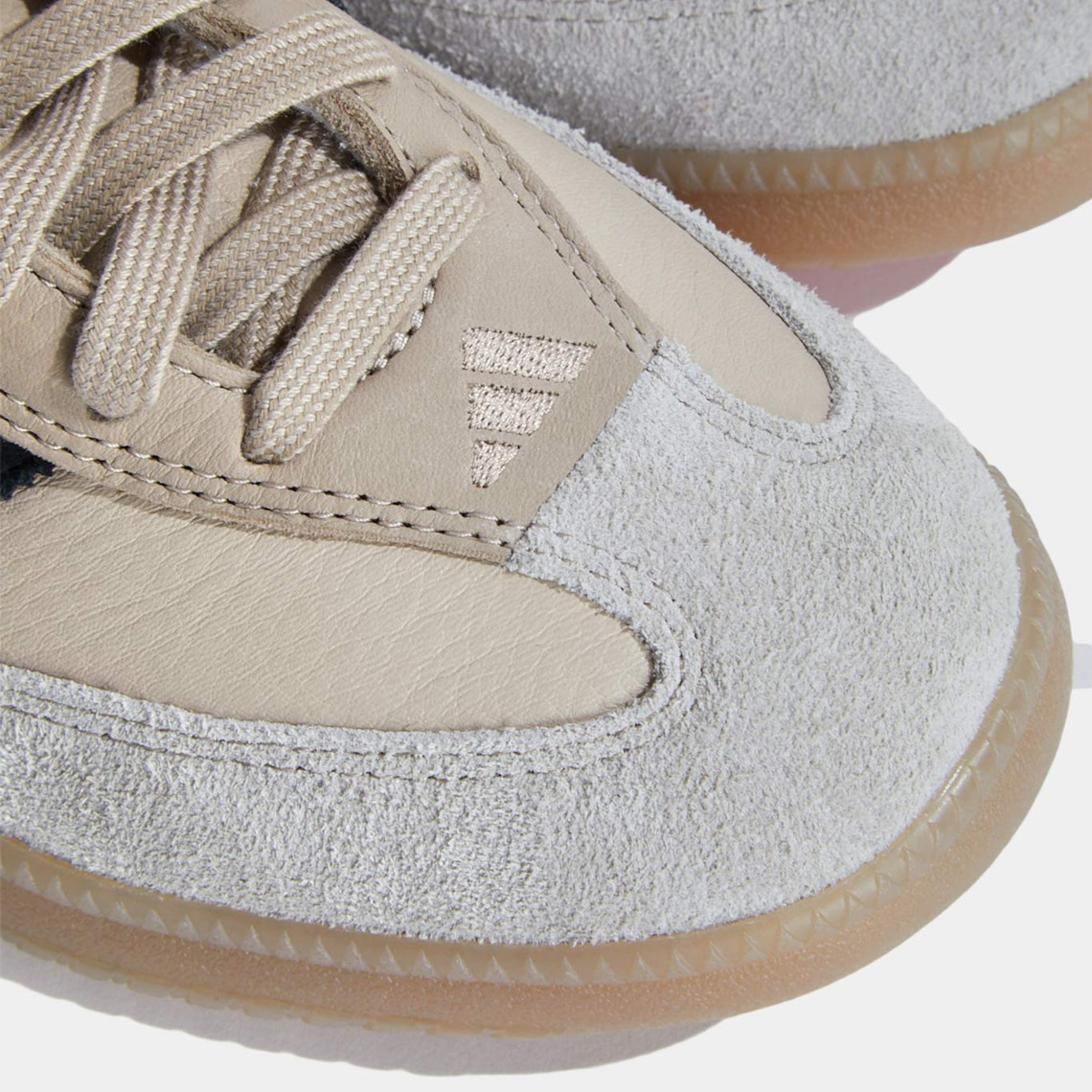 adidas golf shoes knit