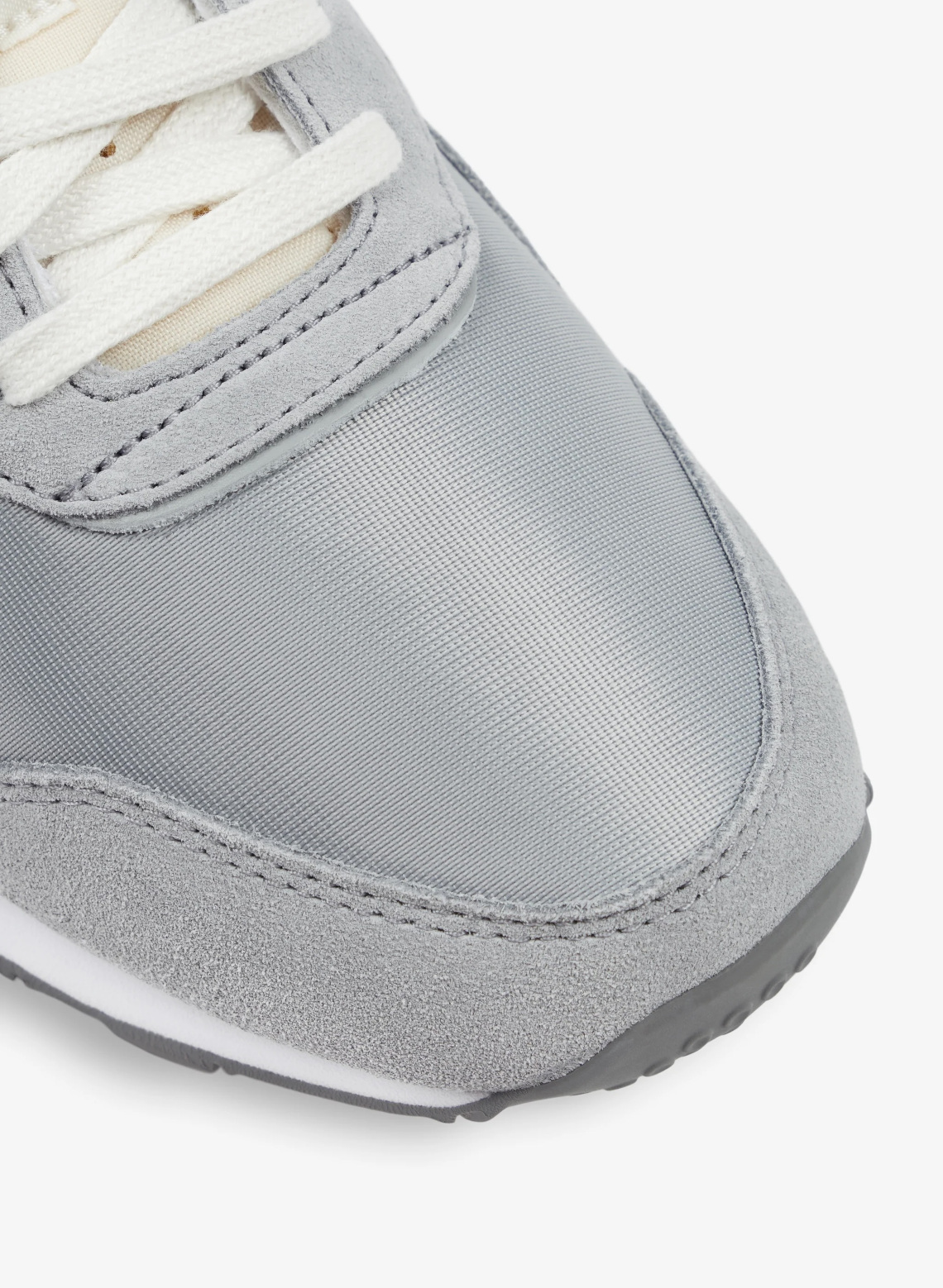 jjjjound x reebok classic