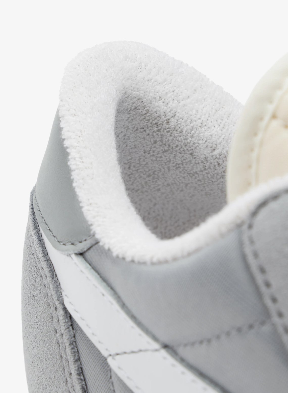 jjjjound classic nylon