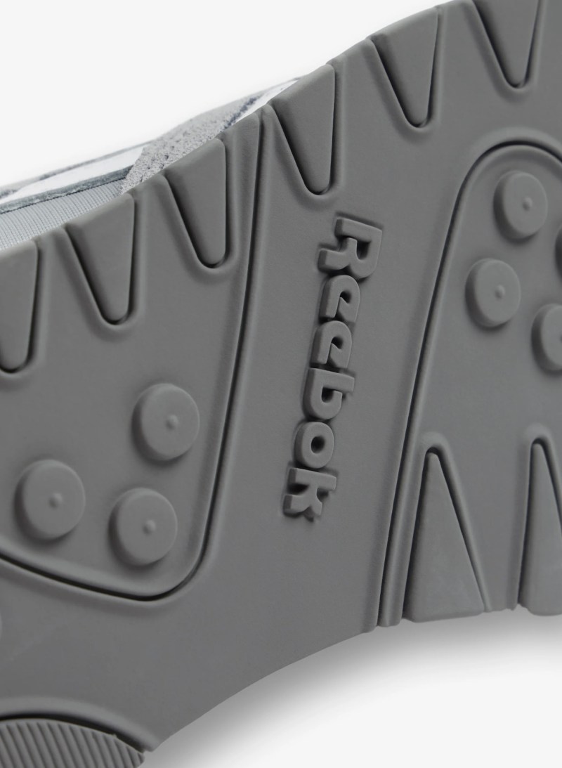 jjjjound x reebok classic