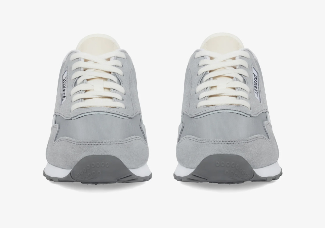 jjjjound x reebok classic