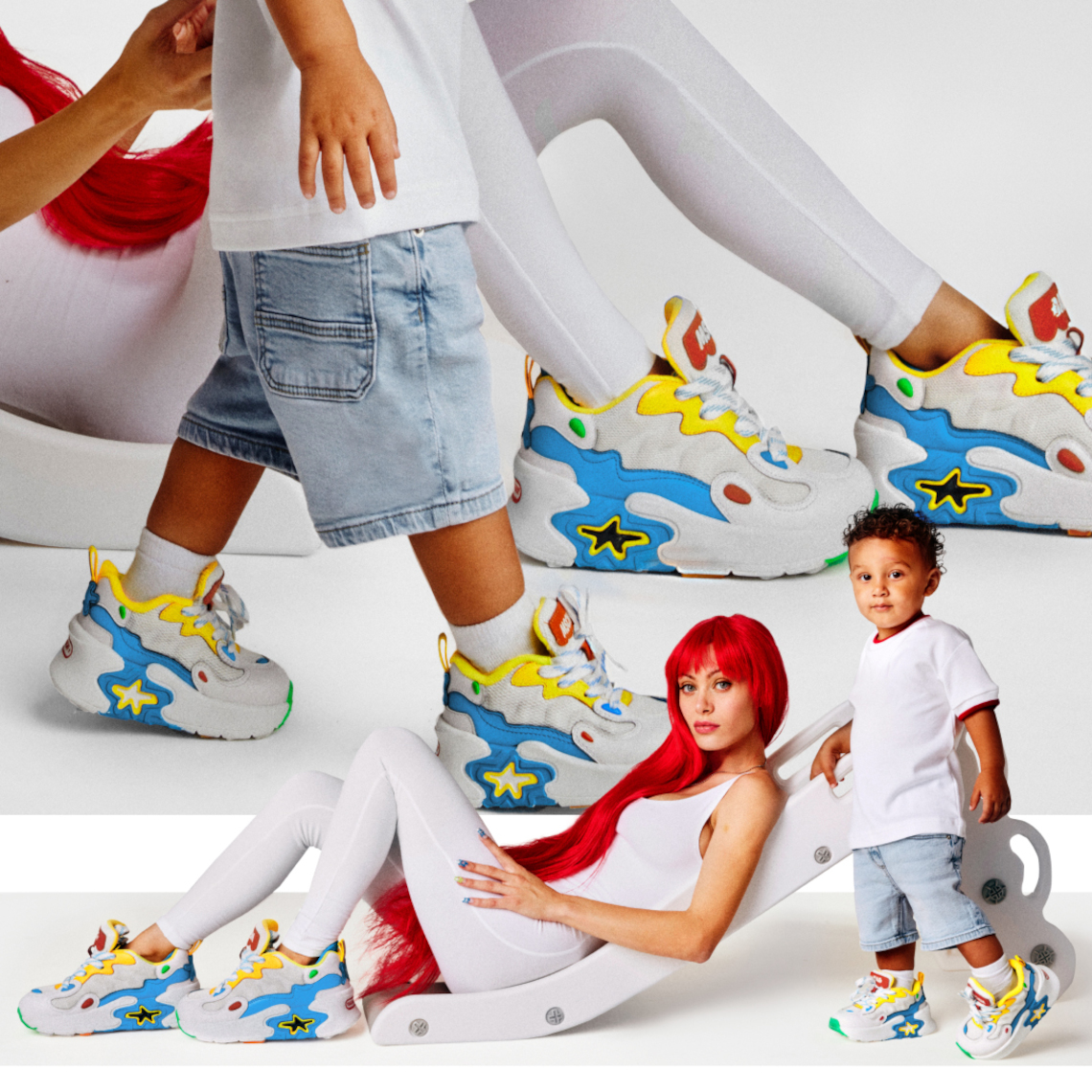 Mschf Super Baby air Shoe Release Date 8