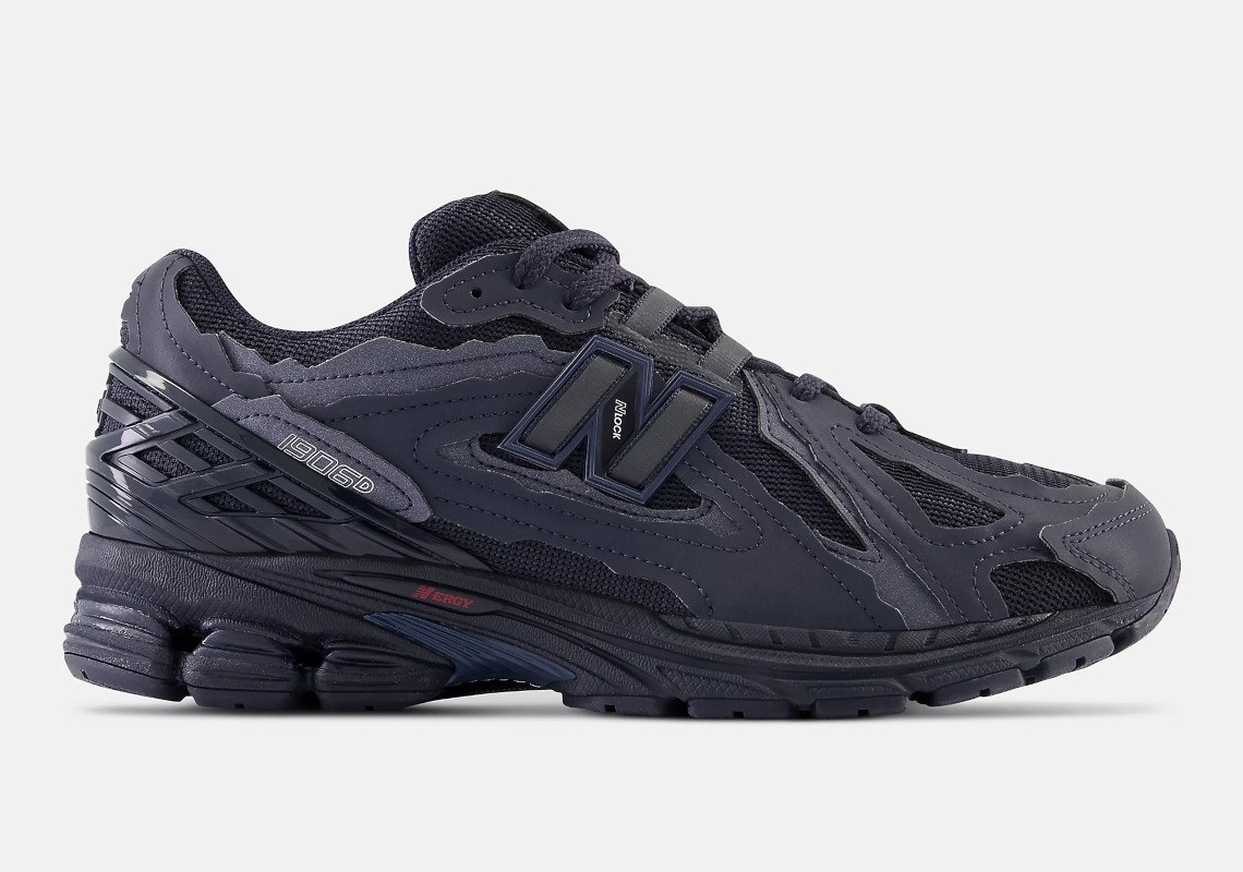 New Balance 1906D 