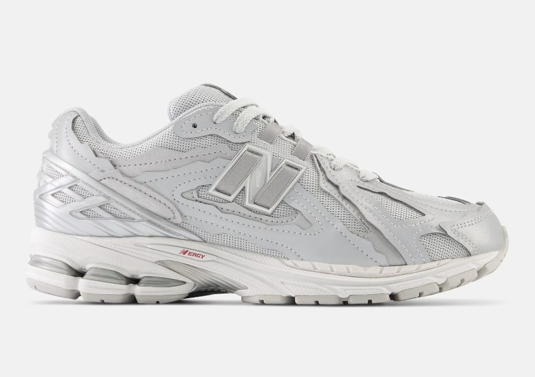 New balance hotsell 15k deslinde