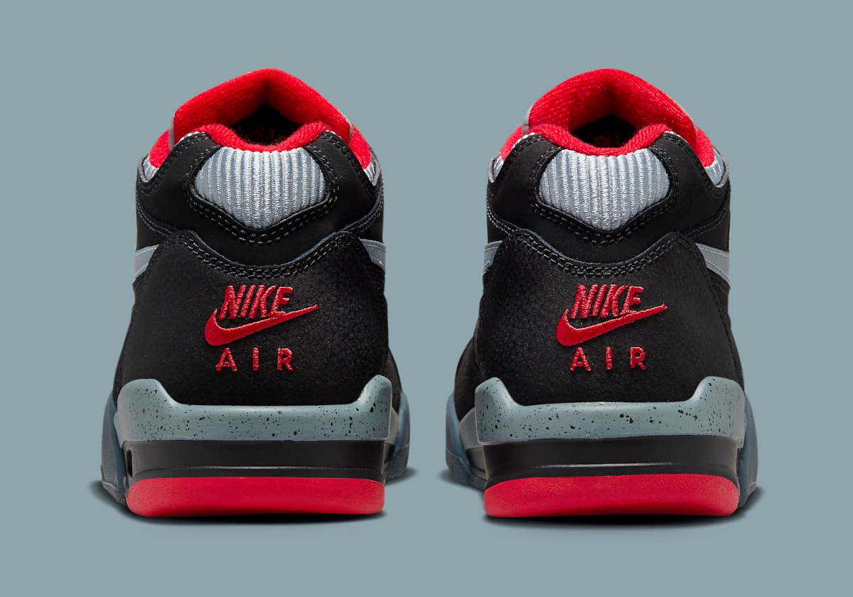 Nike Get Air Jordan 1 Retro High 85 Neutral BQ4422-100 Black Magnet Grey 2024 1