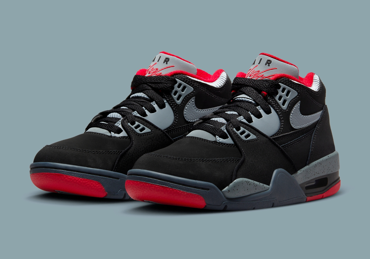 Nike Get Air Jordan 1 Retro High 85 Neutral BQ4422-100 Black Magnet Grey 2024 2
