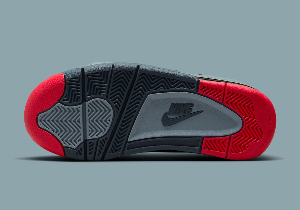 Nike Get Air Jordan 1 Retro High 85 Neutral BQ4422-100 Black Magnet Grey 2024 6