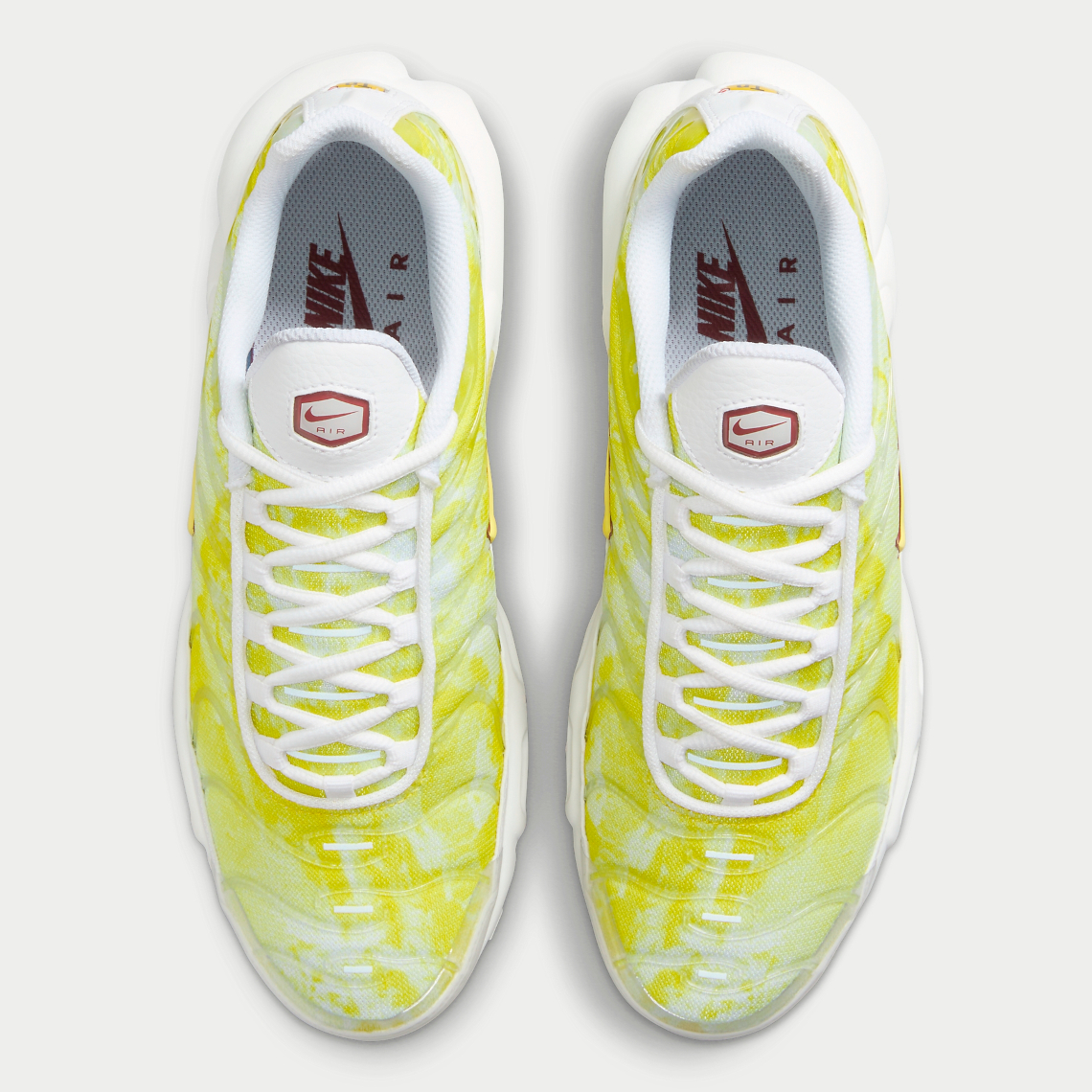 Nike nike air max goadome triple black shoes adidas Fz4348 100 Lemon Burgundy 4