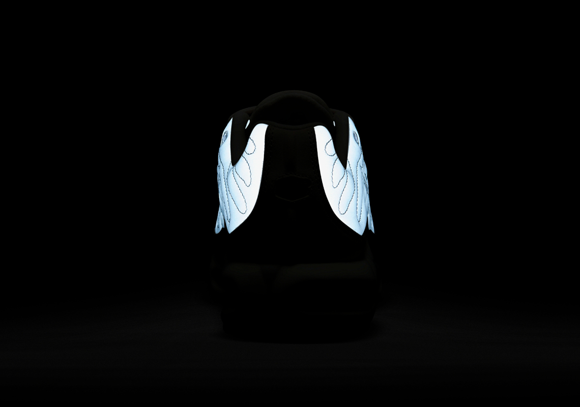 Nike Air Max Plus Reflective Fz4342 001 8