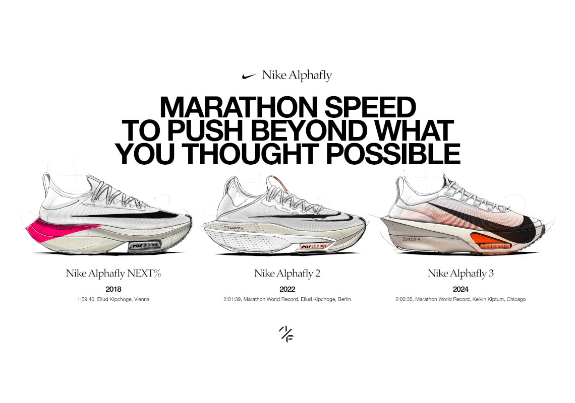 Nike retro Alphafly 3 Release Date 028