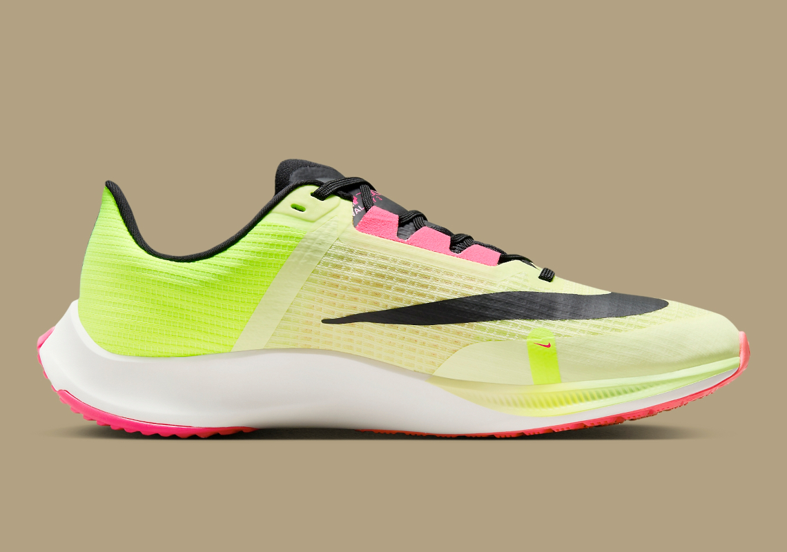 Nike Rival Fly 3 Ekiden CT2405 301 5