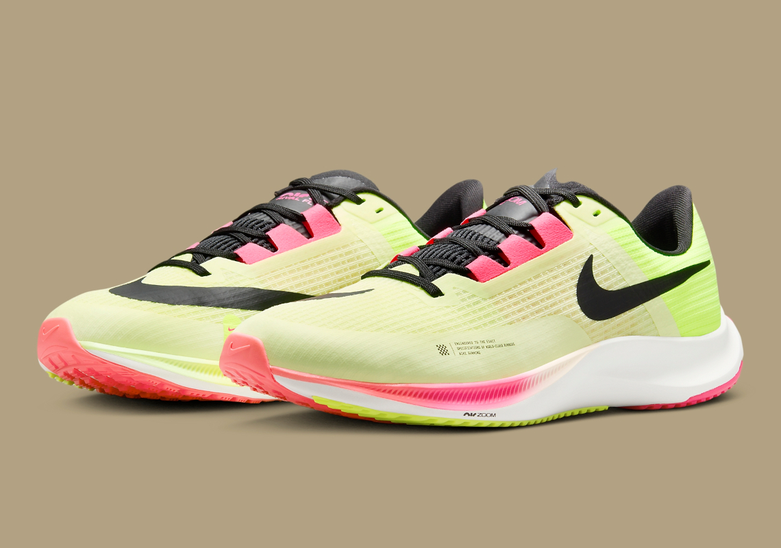 Nike Rival Fly 3 Ekiden CT2405 301 7