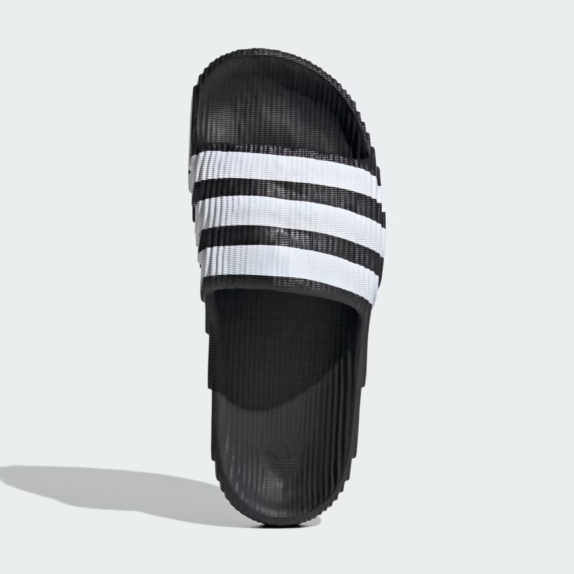 Adidas Adilette 22 Slides Core Black If3670 2