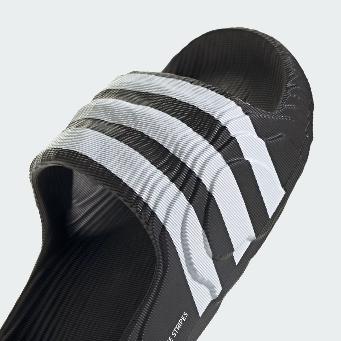 Adidas Adilette 22 Slides Core Black If3670 7