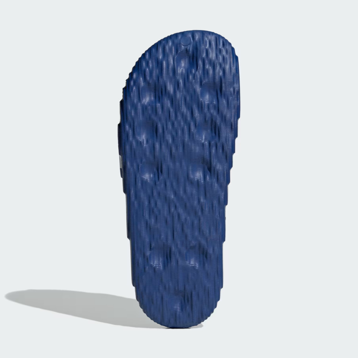 Adidas Adilette 22 Slides Royal Blue If3667 3