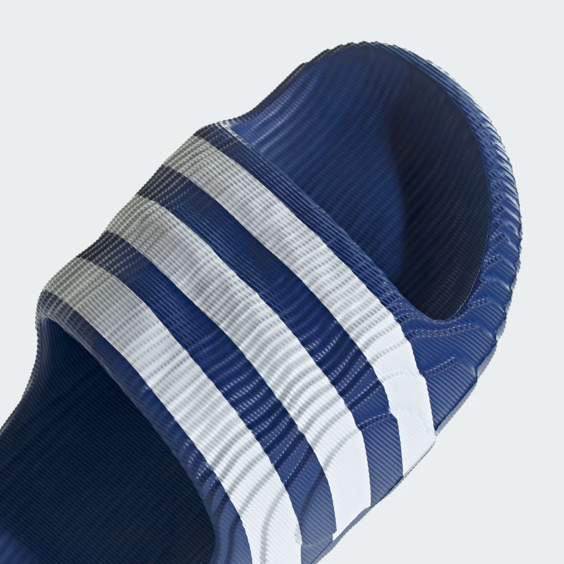 Adidas Adilette 22 Slides Royal Blue If3667 7