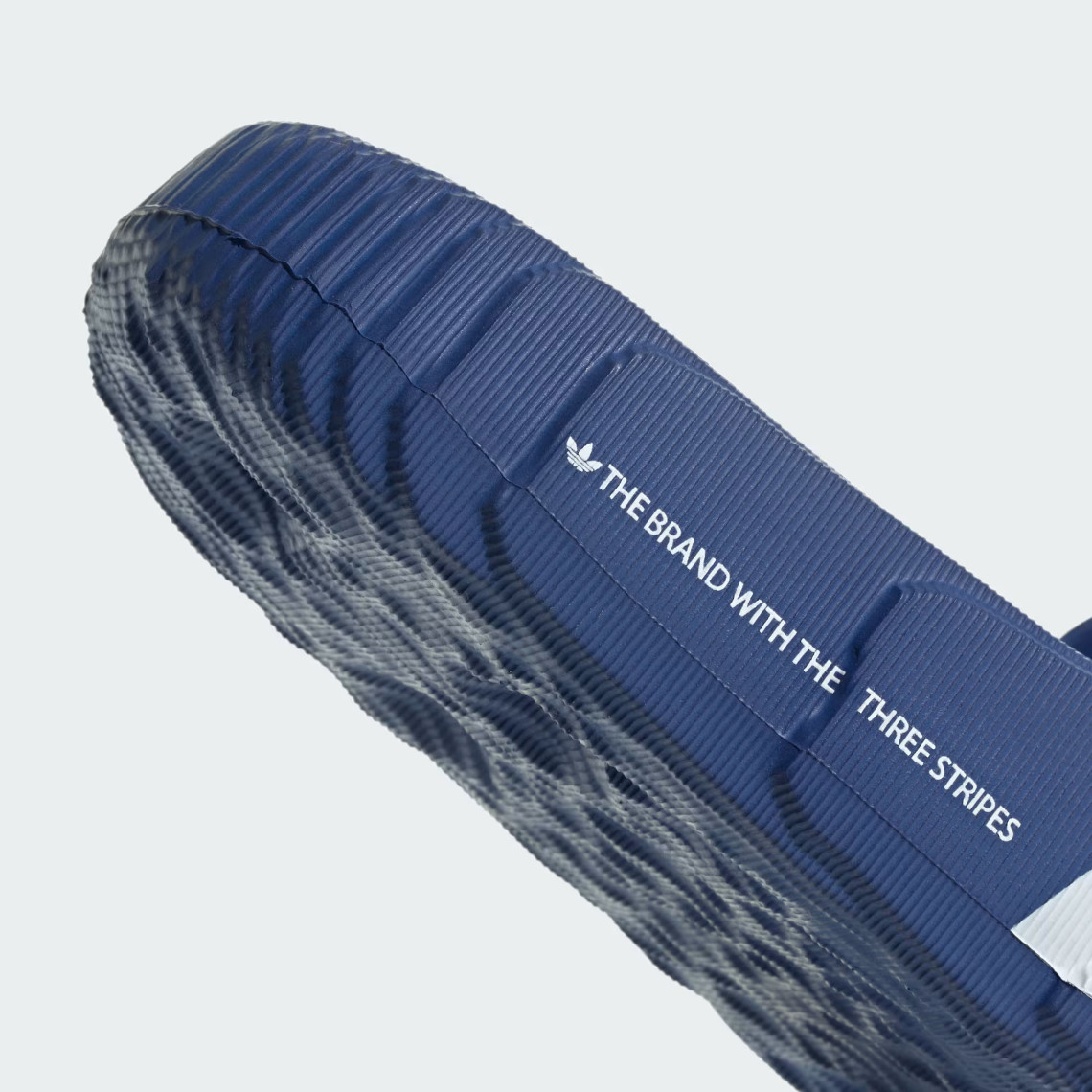 Adidas Adilette 22 Slides Royal Blue If3667 8