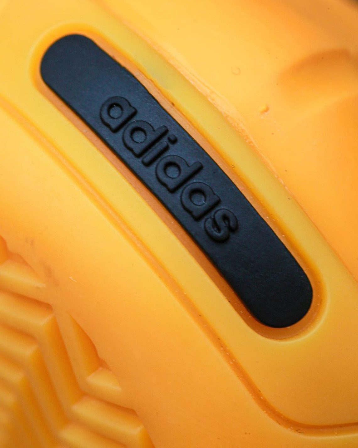 Adidas Crazy Iiinfinity Lakers Yellow Release Date 6