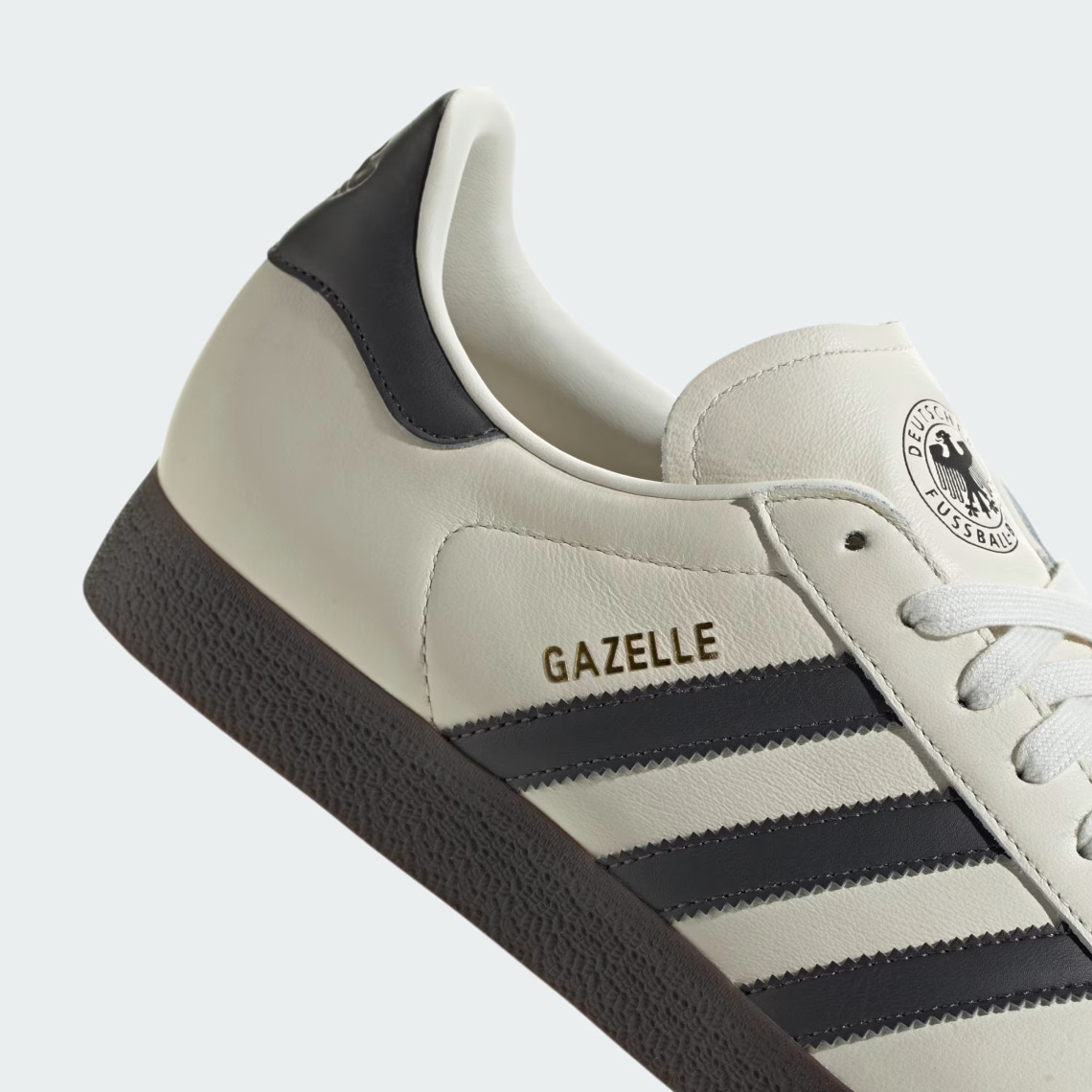 Adidas Originals Gazelle Germany Id3719 07