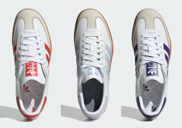 adidas-Samba-OG-White-Prep-