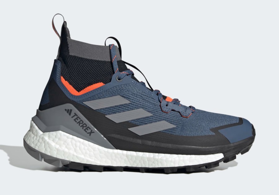 highest price of adidas shoes