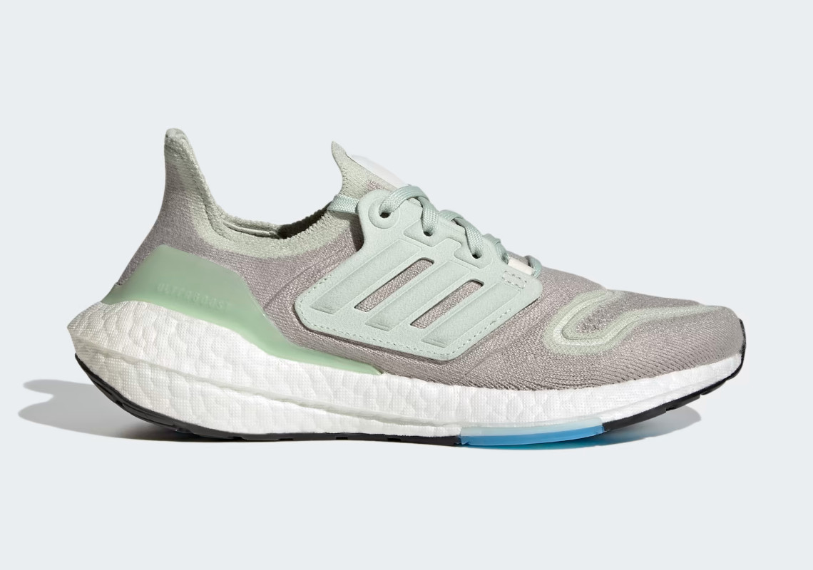 Adidas us news clearance ranking