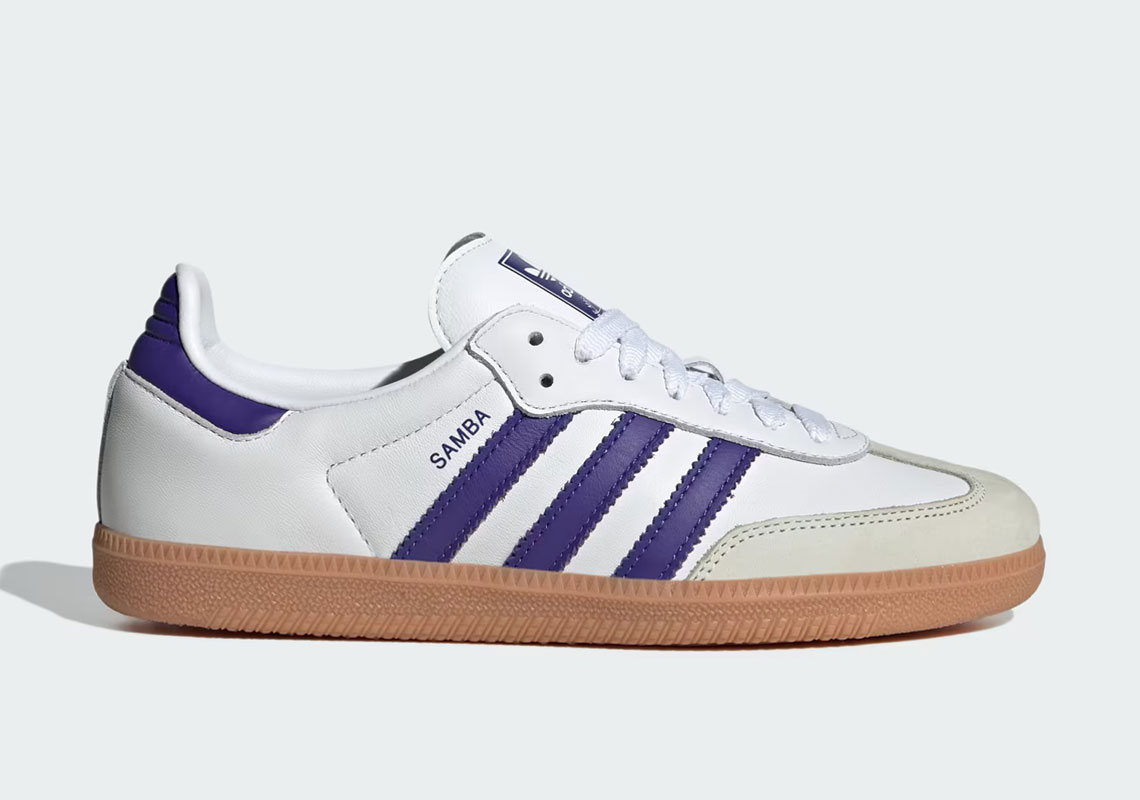 Adidas Samba Og Energy Ink If6514 2