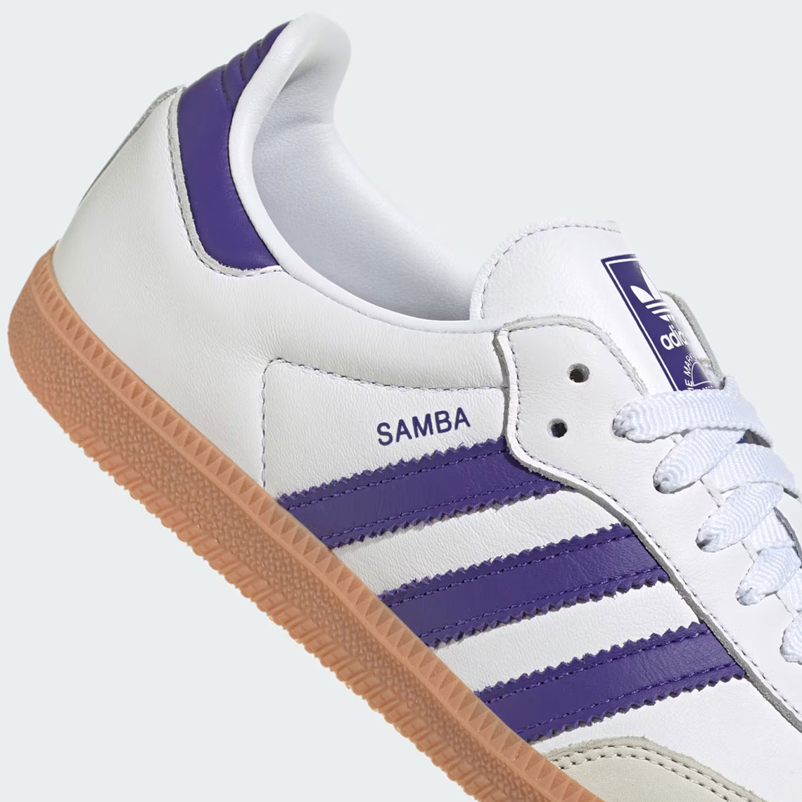 Adidas Samba Og Energy Ink If6514 4