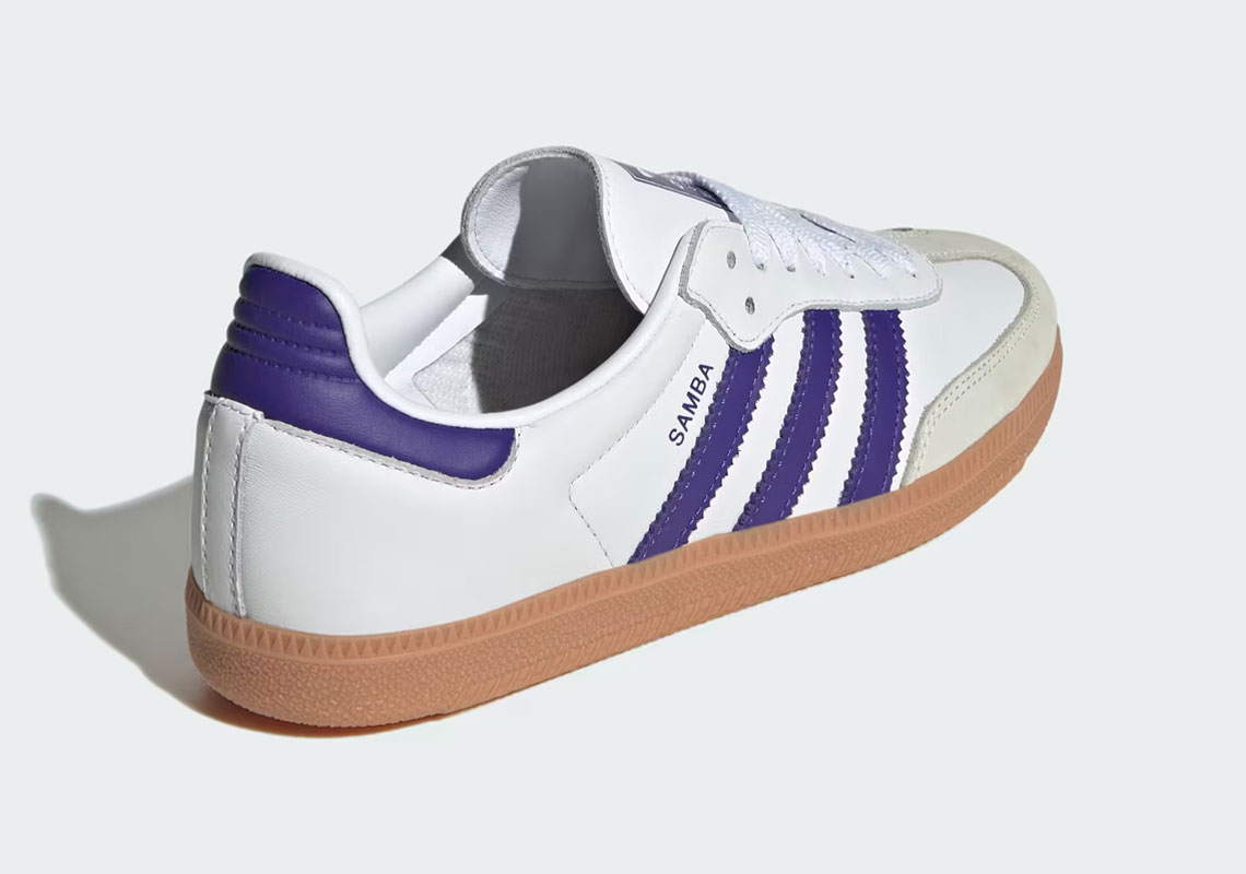 adidas samba og energy ink IF6514 5