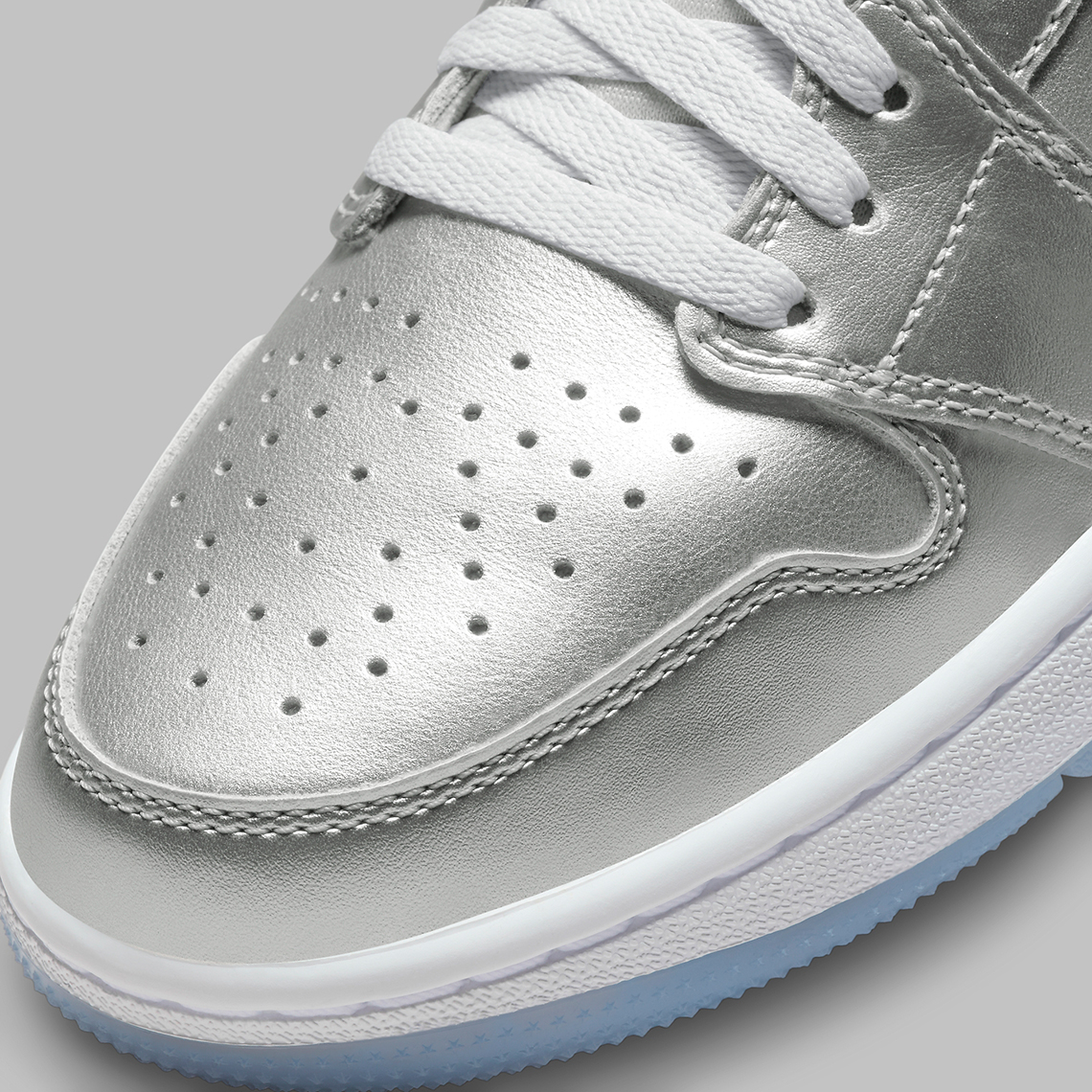 Air Jordan Golf Gift Giving Pack Release Date | SneakerNews.com