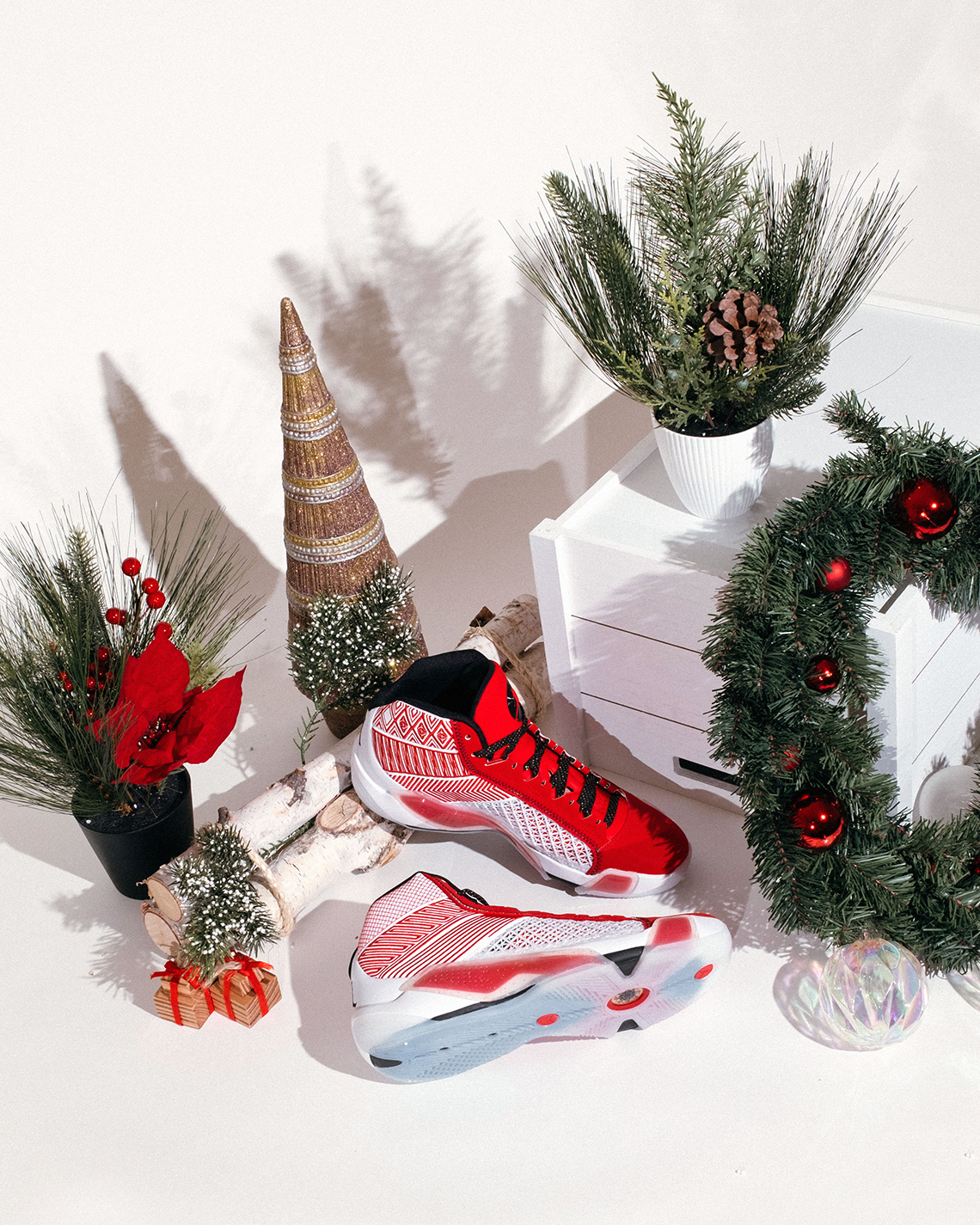 Dick's Sporting Goods Holiday Shopping 2023 | SneakerNews.com