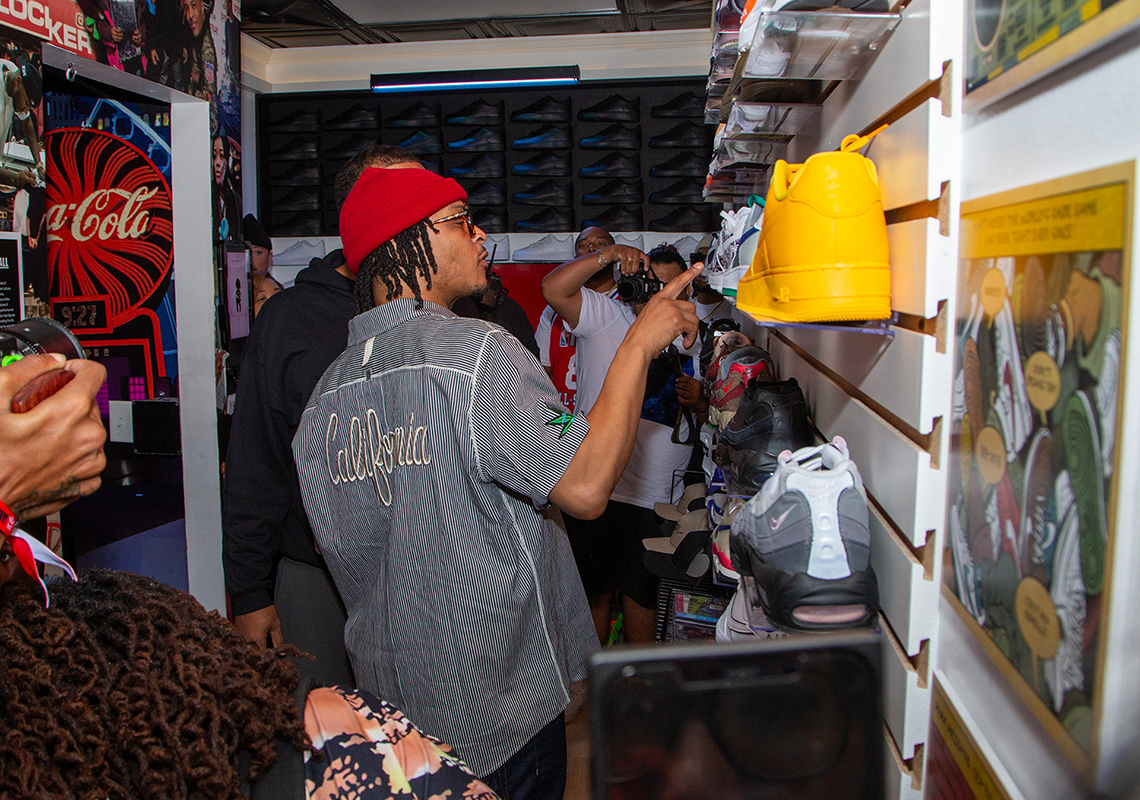 Dtlr The South Got Something To Say Event Recap 2