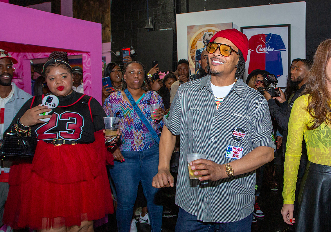 Dtlr The South Got Something To Say Event Recap 9