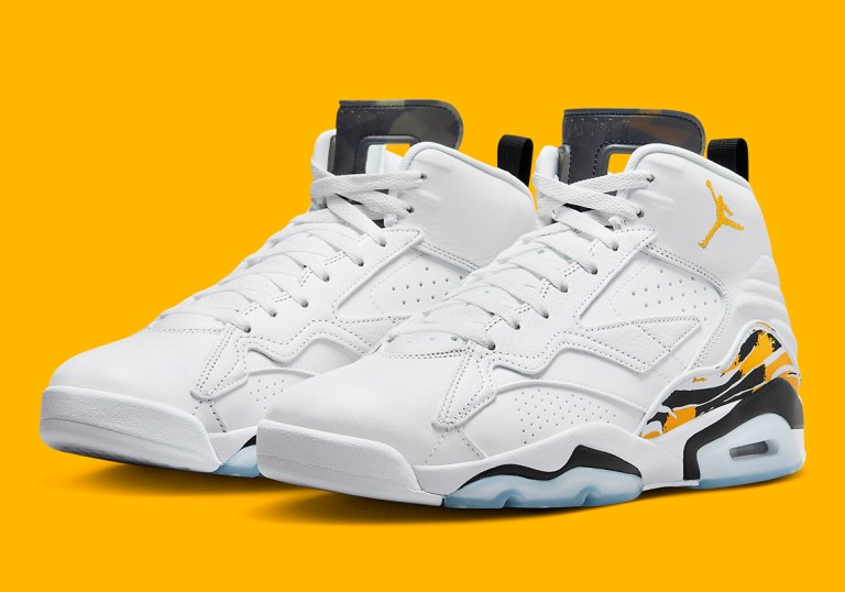 jordan-mvp-678-white-black-  display picture 1