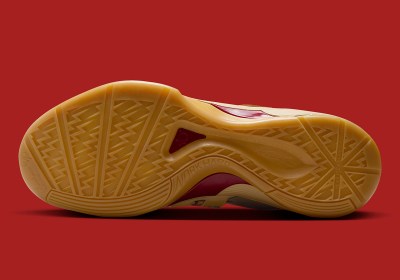 kd play for the future